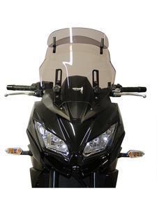 Szyba MRA Vario-Touring-Screen "VT" Kawasaki VERSYS 1000/ 650 [15-] - 2832676986