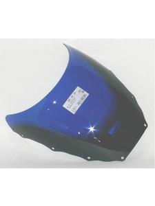 Szyba MRA Spoiler "S" Kawasaki ZX 9R [98-99] - 2832676993