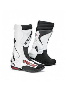 Buty ulowe TCX RACING SPEEDWAY - 2845587182