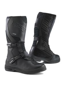 Buty TCX INFINITY EVO GORE-TEX®