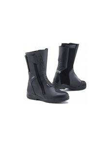 Turystyczne buty motocyklowe TCX X-TOUR GORE-TEX - 2832677322