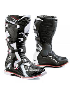 Buty motocyklowe FORMA Dominator Comp 2.0 - 99 black - 2832677375