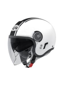 Kask Motocyklowy Otwarty Nolan N21 Visor Duetto 14 - 14