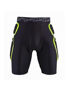 Spodenki ochronne O'Neal Trail Short - 2832677912