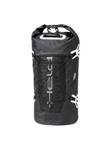 Torba Podrna HELD ROLL-BAG Black/White 60L - black-white - 2832678031