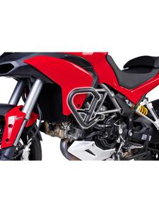 Gmole PUIG do Ducati Multistrada 1200/S 11-14 - 2832678164