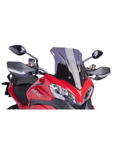 Szyba sportowa do Ducati Multistrada 1200/S - 2856032746