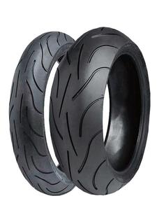 Michelin PILOT POWER 3 120/70-17 - 2832678231