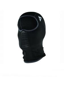 Kominiarka Dainese D-CORE BALACLAVA - 2832678291