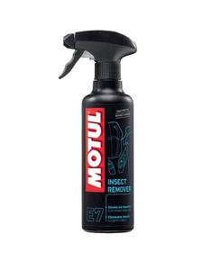 MOTUL INSECT REMOVER E7 0,4L - 2835175125