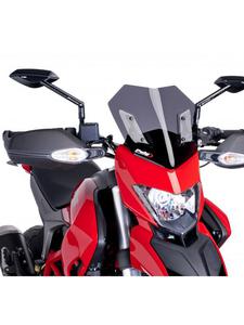 Owiewka PUIG do Ducati Hypermotard 796/939/SP - 2832678421