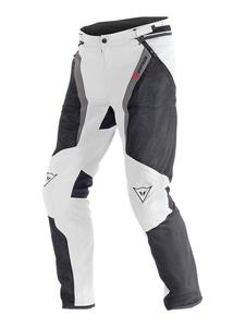 Spodnie motocyklowe Dainese DRAKE SUPER AIR LADY TEX - 2832678726