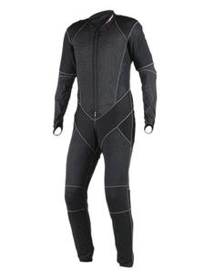 Bielizna Dainese D-CORE AERO SUIT - 2832678739