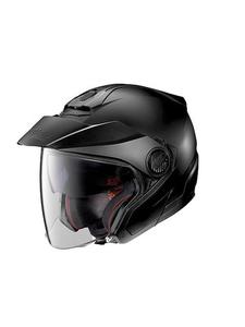 Kask Nolan N40-CLASSIC-PLUS-N-COM