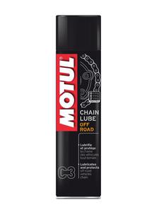 Smar do acucha Motul Chain Lube Off Road