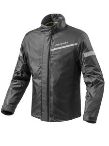 Kurtka przeciwdeszczowa Rain Jacket Cyclone 2 H2O - 0010 - 2832679374