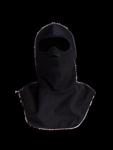 Kominiarka BANDIT SECA - 2832679379