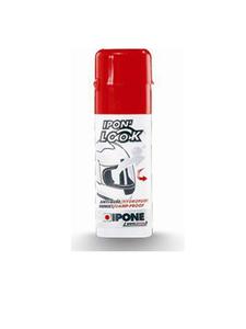 Ipone Helmet 250ml - 2832679392