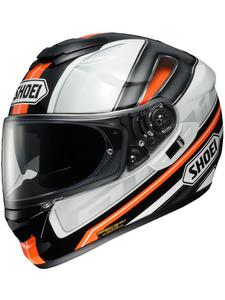 Kask integralny SHOEI GT-AIR Dauntless - 2832679428