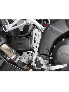 Osona pompy hamulcowej SW-MOTECH Suzuki V-Strom 1000/ XT [14-]