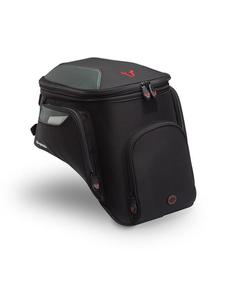 Tank Bag EVO GS SW-MOTECH [pojemno: 16-22l] - 2832679572