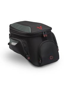 Tank Bag EVO City SW-MOTECH [pojemno: 11-15l] - 2832679613