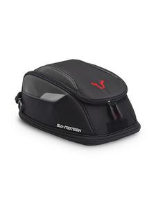 Tank Bag EVO Daypack SW-MOTECH [pojemno: 5-9l] - 2832679614