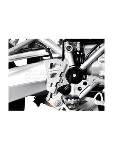 Osona pompy hamulcowej SW-MOTECH BMW R 1200 GS [08-12]/ Adventure [10-13] - 2832679653