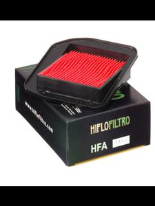 FILTR POWIETRZA HIFLO HFA1115 - 2832679826