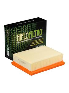 FILTR POWIETRZA HIFLO HFA6301 - 2832679834