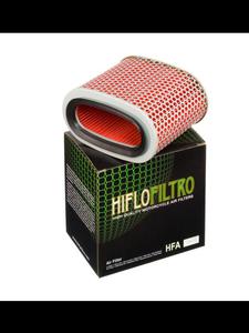 FILTR POWIETRZA HIFLO HFA1908 - 2832679843