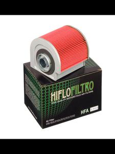 FILTR POWIETRZA HIFLO HFA1104 - 2832679883