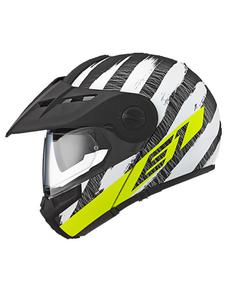 Kask szczkowy Schuberth E1 - 2832679905