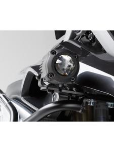 MOCOWANIA lamp hawk SW-MOTECH do BMW R1200GS LC - 2832680033