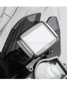 Uchwyt GPS do szybkiego demontau SW-MOTECH KTM 1290 Super Adventure [14-16] - 2832680193