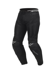 Motocyklowe Spodnie tekstylne Alpinestars A-10 AIR FLO - 2832680221