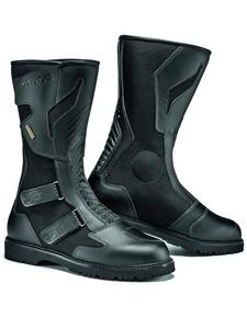 Buty motocyklowe Sidi All Road Gore