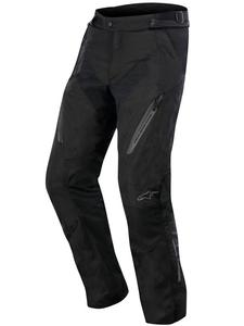 Motocyklowe Spodnie tekstylne Alpinestars Radon - 2832680341