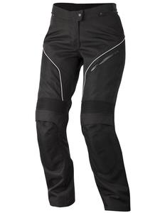 Damskie Motocyklowe Spodnie tekstylne Alpinestars Stella AST-1 - 2832680431