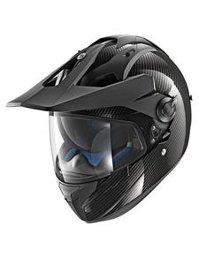 Kask motocyklowy Shark EXPLORE-R CARBON SKIN - dsk - 2832680521