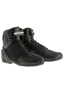 Motocyklowe Buty sportowe Alpinestars SP-1 - 10 - 2832680616