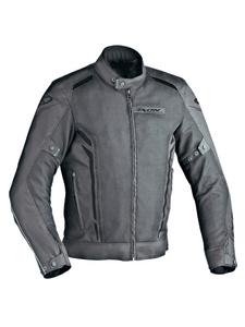 Motocyklowa kurtka tekstylna IXON COOLER - 1001 - 2832680660