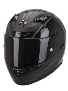 Kask Scorpion EXO-710 AIR SPIRIT - SPIRIT - 2832680842