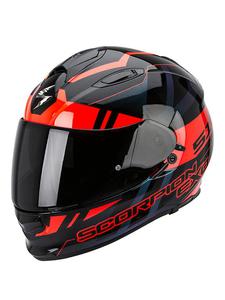 Kask integralny Scorpion Exo-510 AIR STAGE - 2832680863