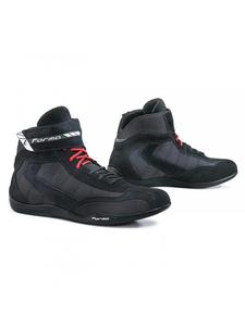 Buty motocyklowe FORMA Rookie Pro - 2832680970