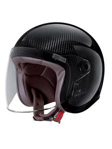 Kask otwarty Caberg Freeride CARBON - 2849008873