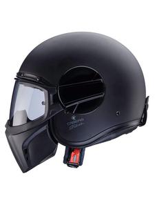 Kask otwarty Caberg GHOST - 2832681203