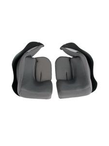 CABERG policzki (cheek pads)do kasku DUKE - 2832681216