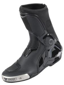 Buty Dainese TORQUE D1 IN BOOTS - 2832681255