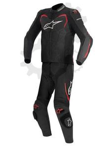 Kombinezon dwuczciowy Alpinestars GP PRO - 13 - 2832681288